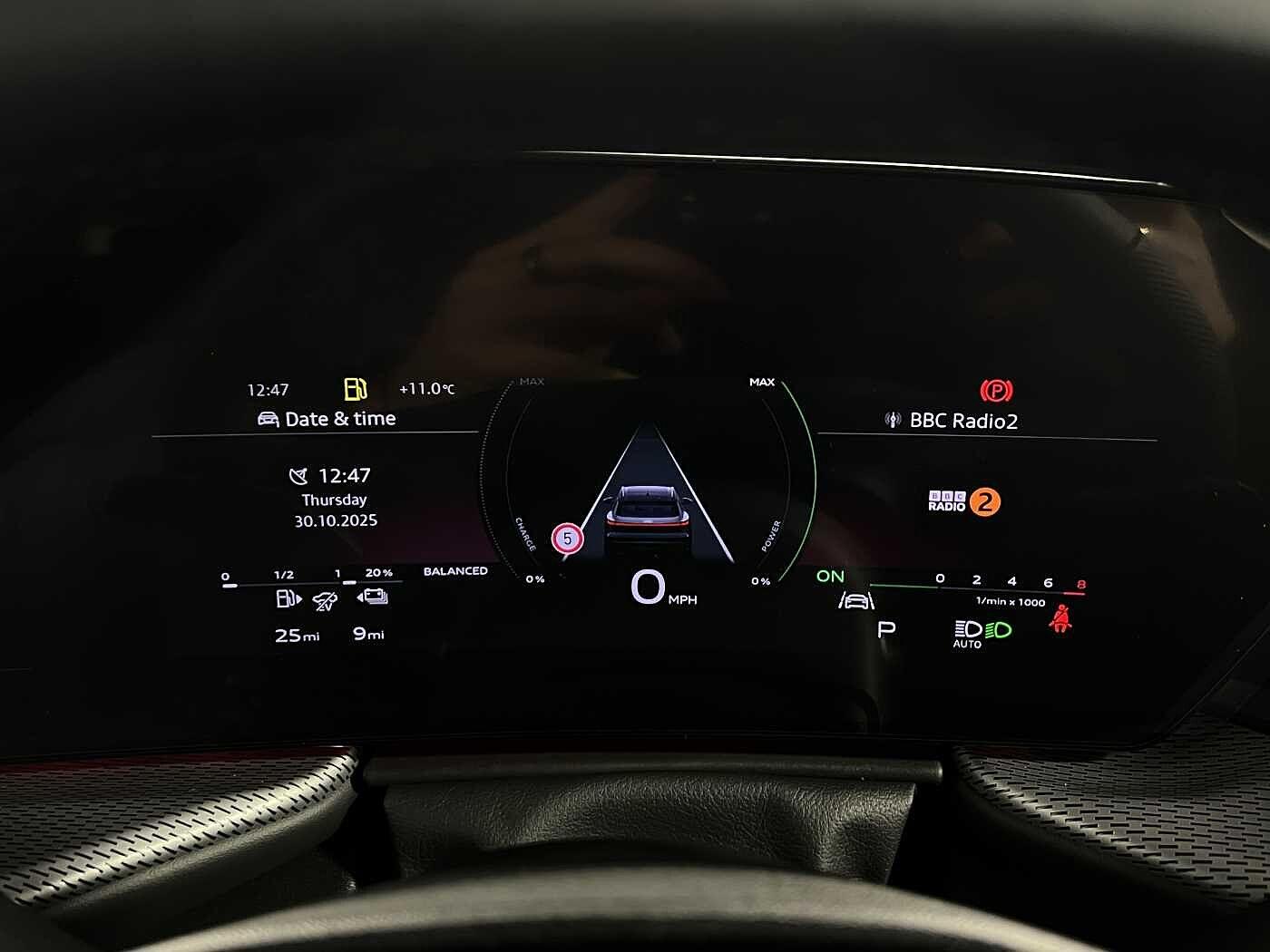 Used Audi Q5 2025 for sale - 77238322: Photo 27