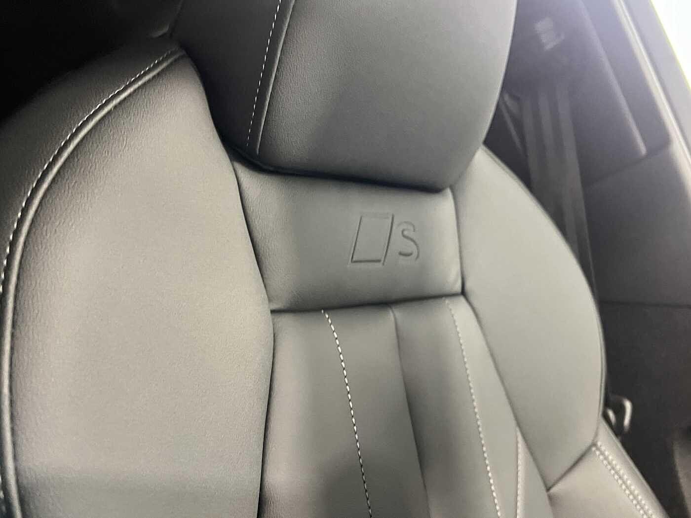 Used Audi Q5 2025 for sale - 77238322: Photo 29