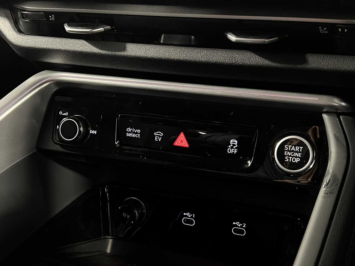 Used Audi Q5 2025 for sale - 77238322: Photo 30