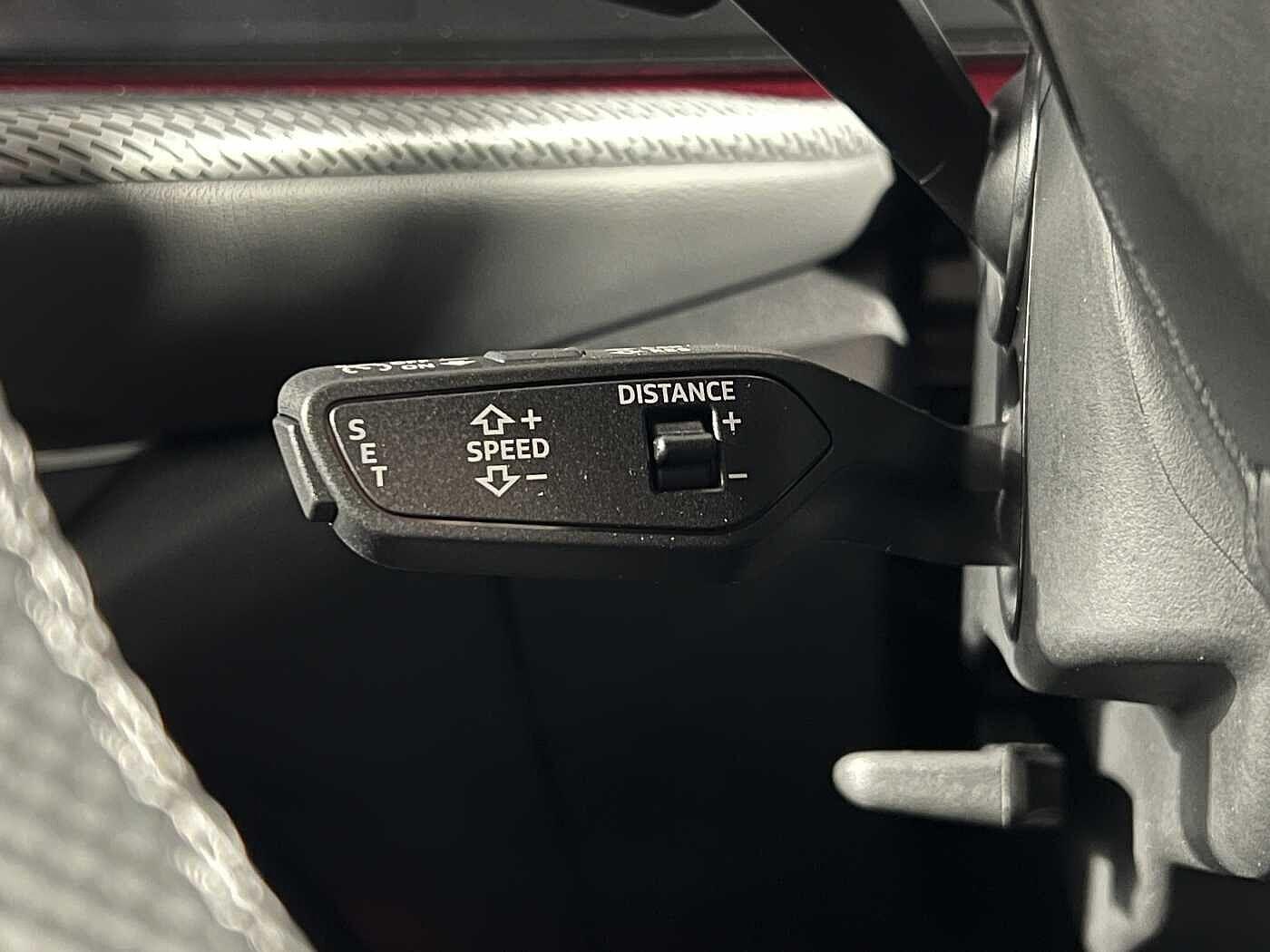 Used Audi Q5 2025 for sale - 77238322: Photo 31