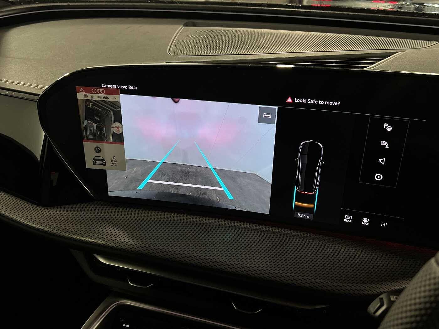 Used Audi Q5 2025 for sale - 77238322: Photo 32