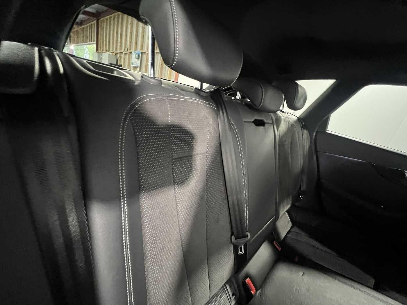 Used Audi A4 2019 for sale - 76399344: Photo 14