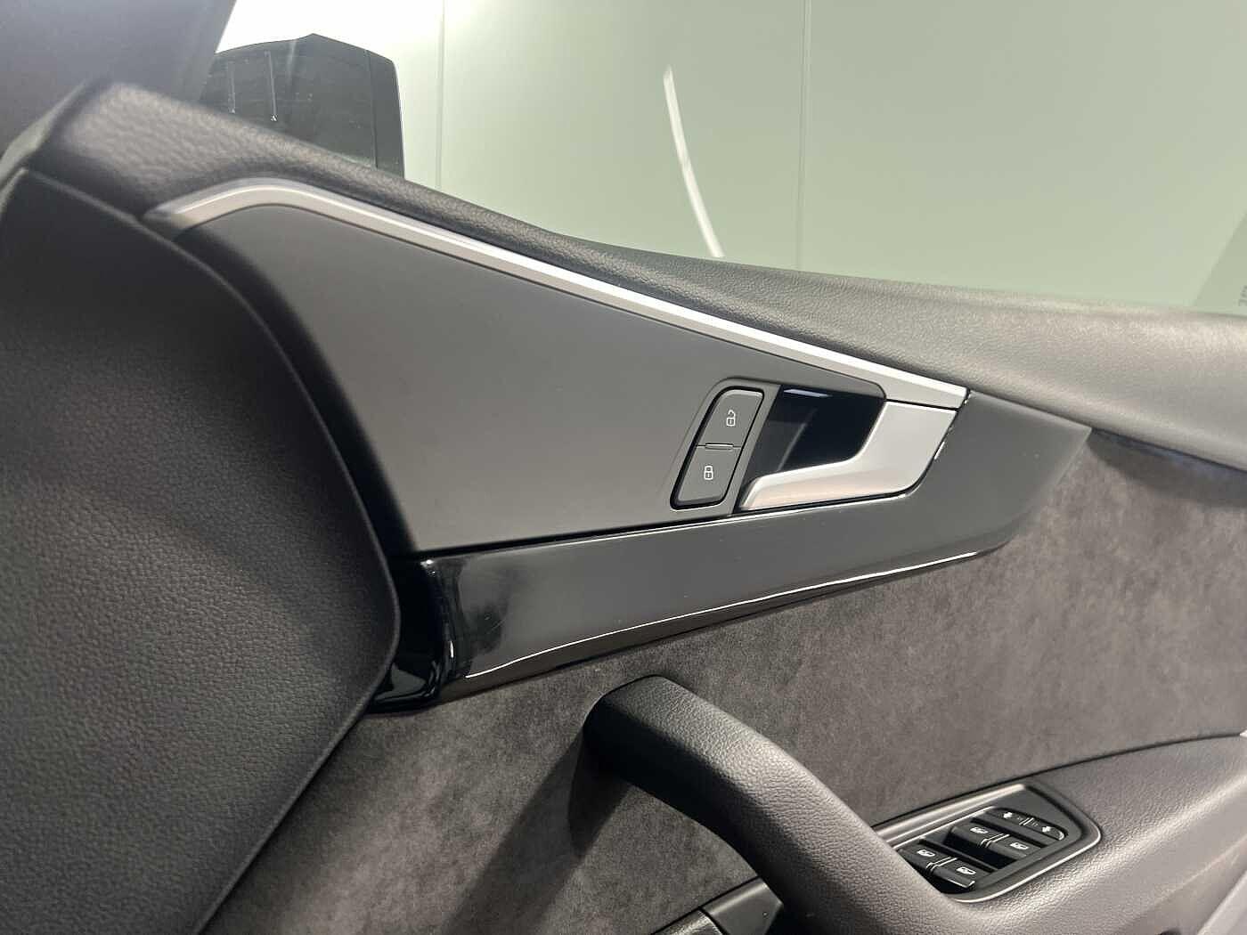 Used Audi A4 2019 for sale - 76399344: Photo 23