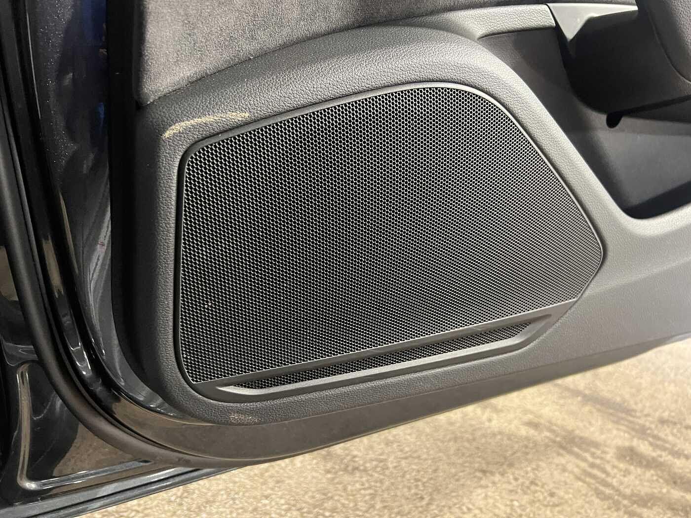 Used Audi A4 2019 for sale - 76399344: Photo 25