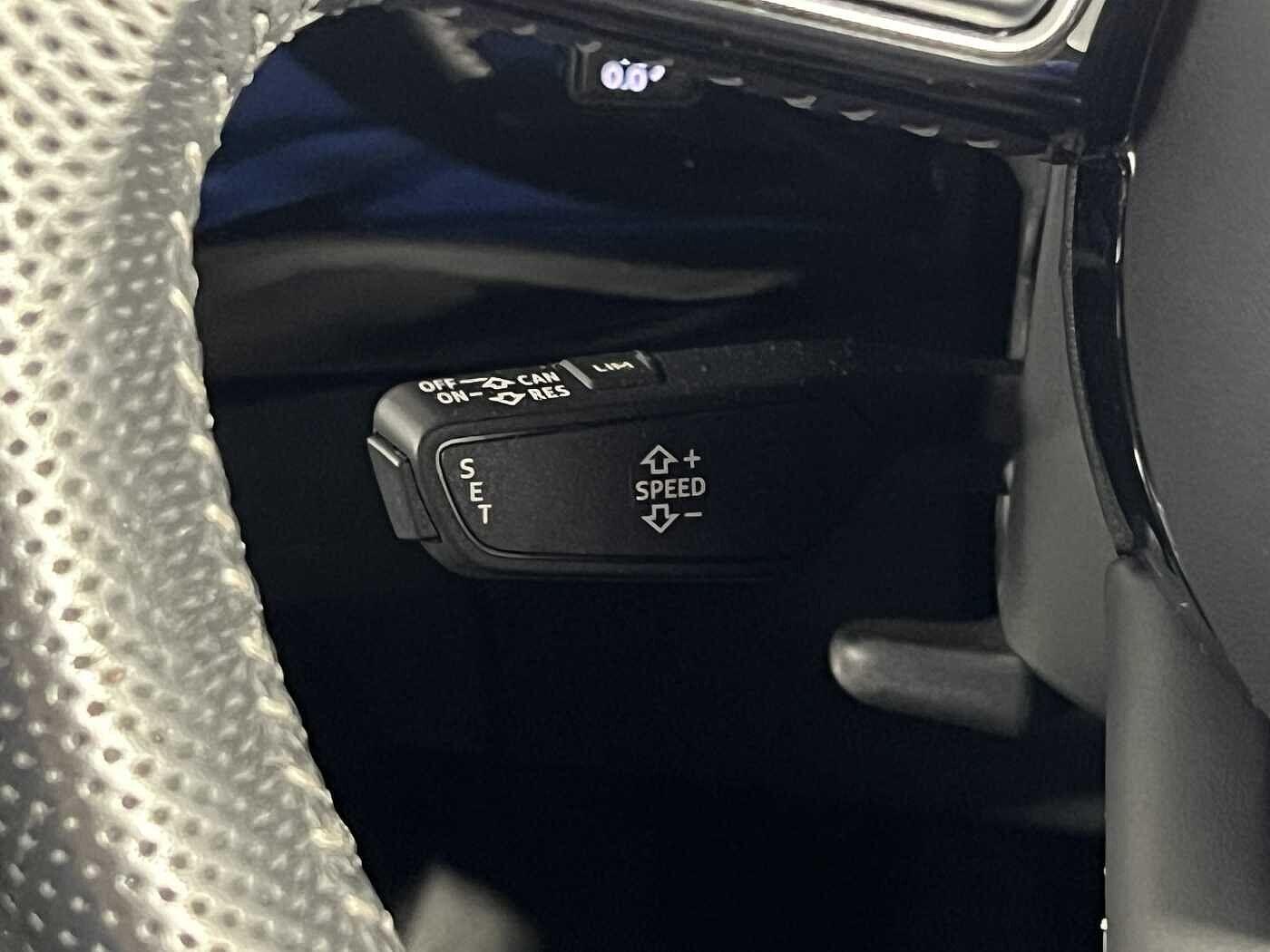 Used Audi A4 2019 for sale - 76399344: Photo 28