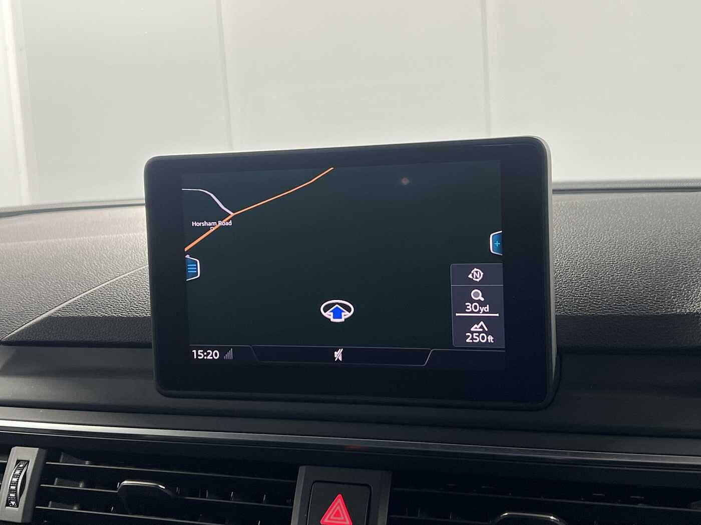 Used Audi A4 2019 for sale - 76399344: Photo 30