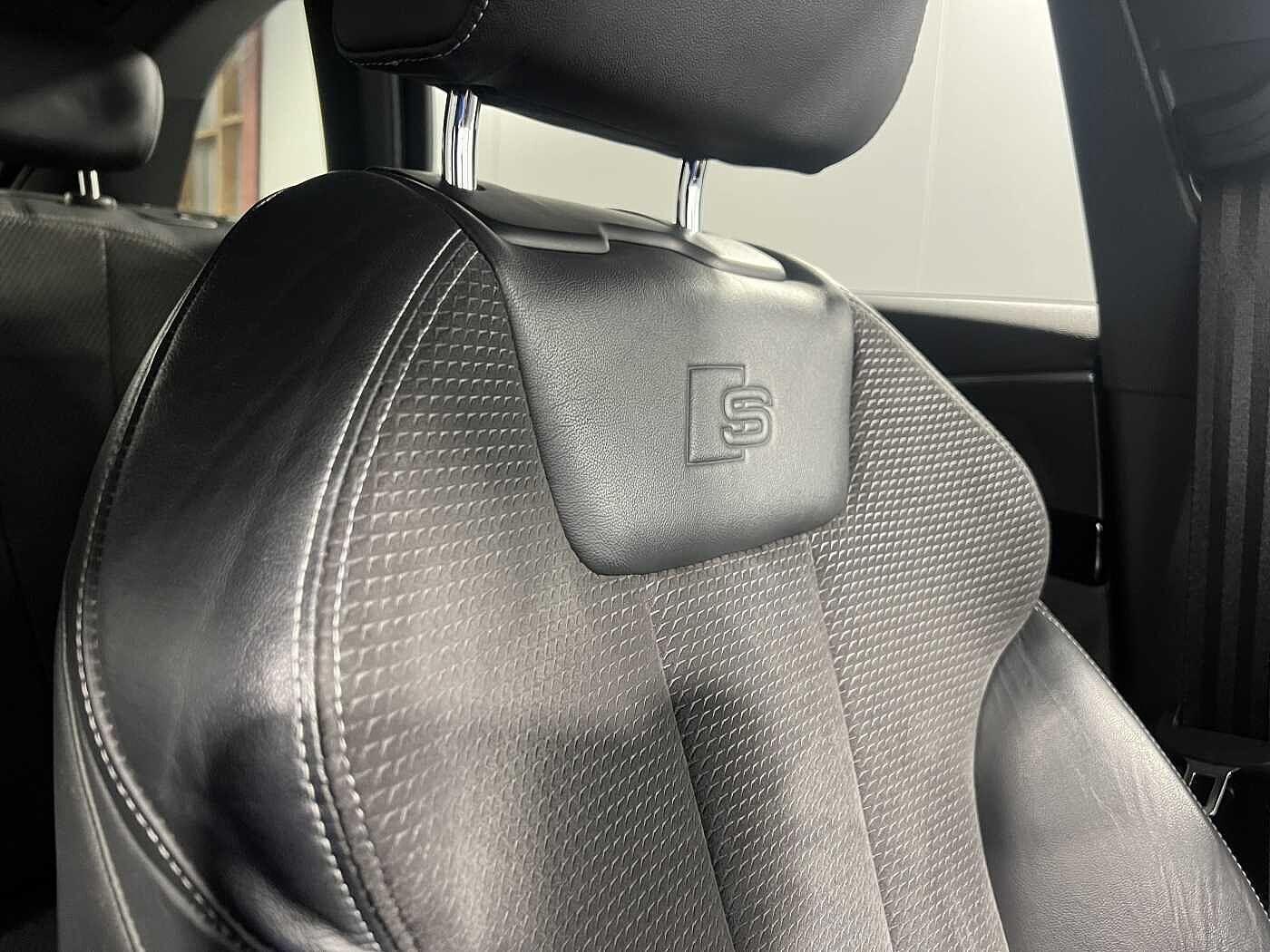 Used Audi A4 2019 for sale - 76399344: Photo 36