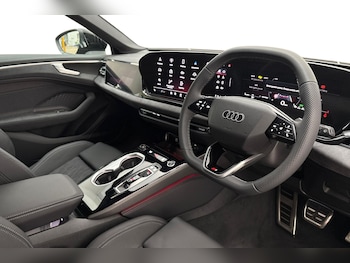 Used Audi A6 2026 for sale - 78705541: Photo