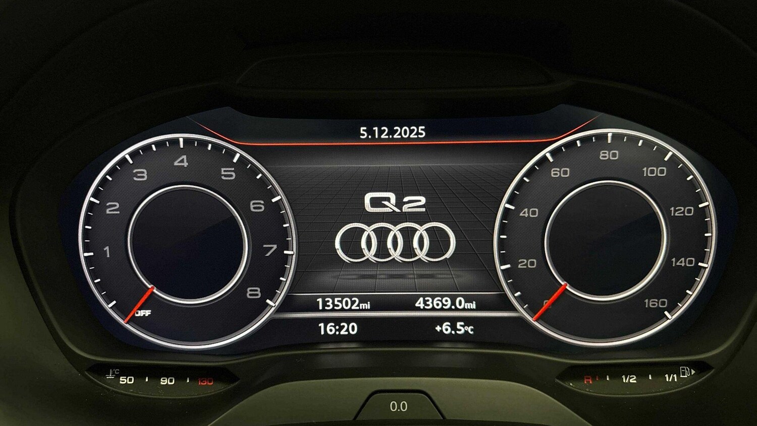 Used Audi Q2 2021 for sale - 77279322: Photo 11