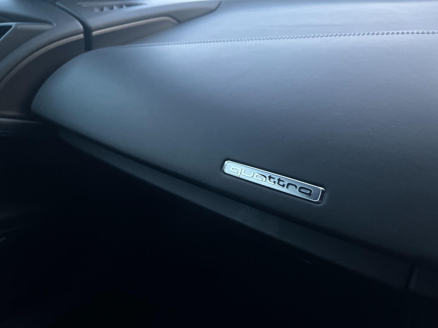 Used Audi R8 2016 for sale - 76573099: Photo 17