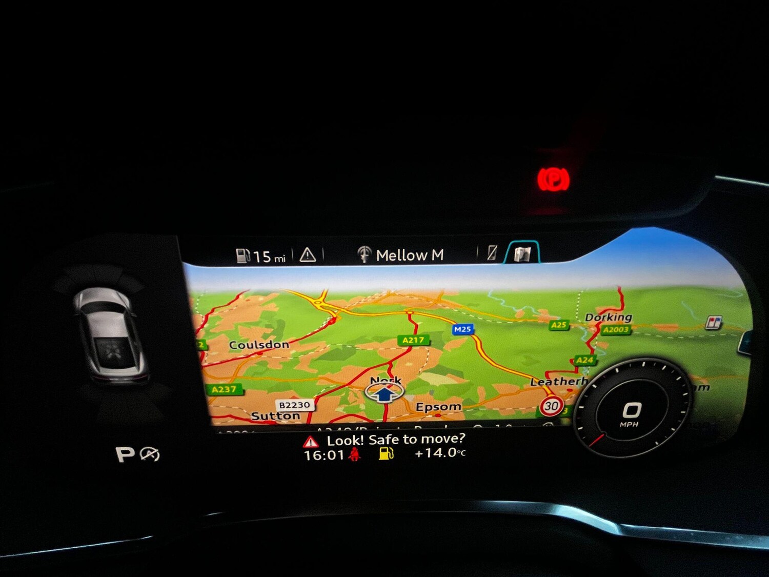 Used Audi R8 2016 for sale - 76573099: Photo 23