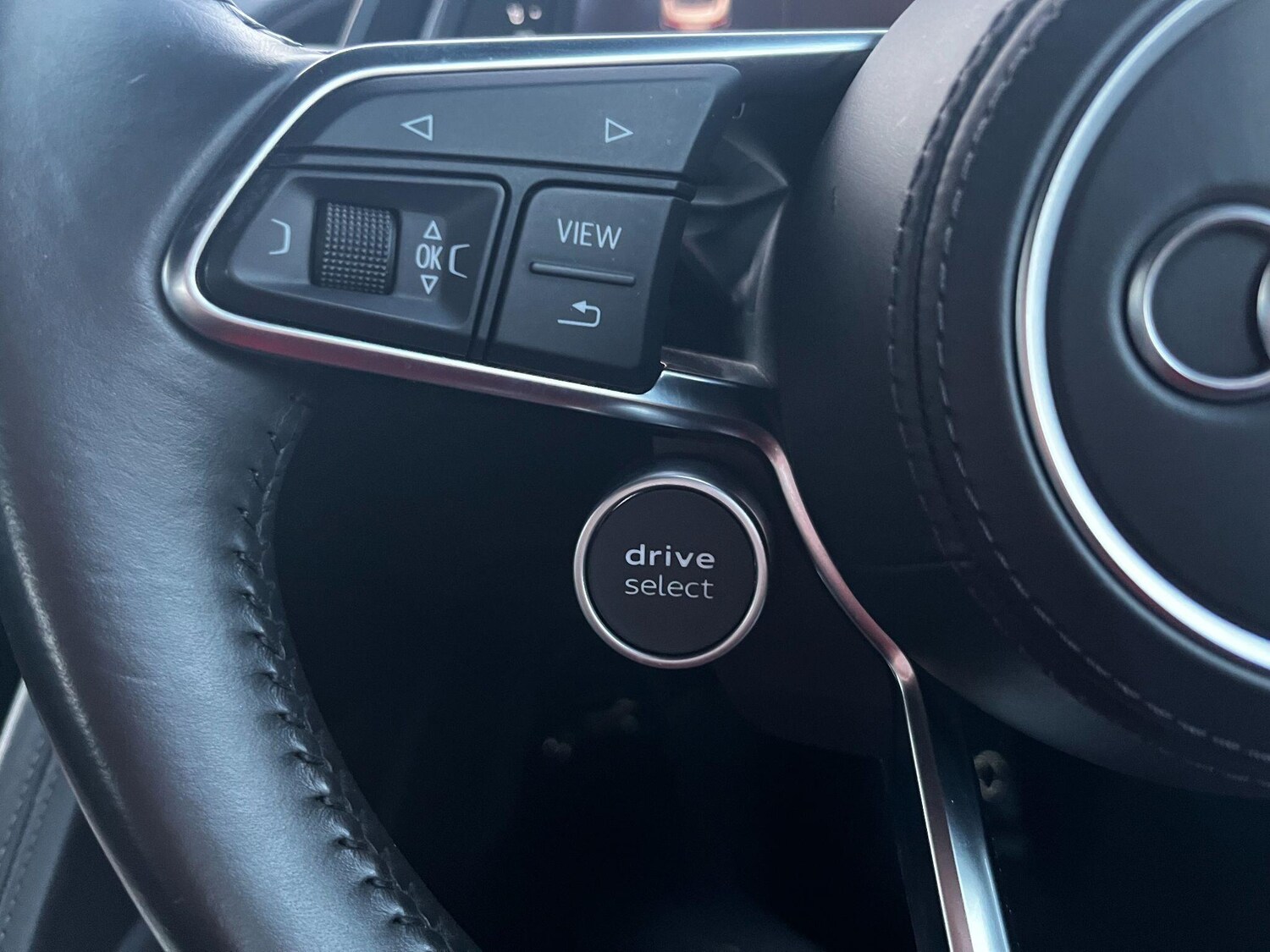 Used Audi R8 2016 for sale - 76573099: Photo 25