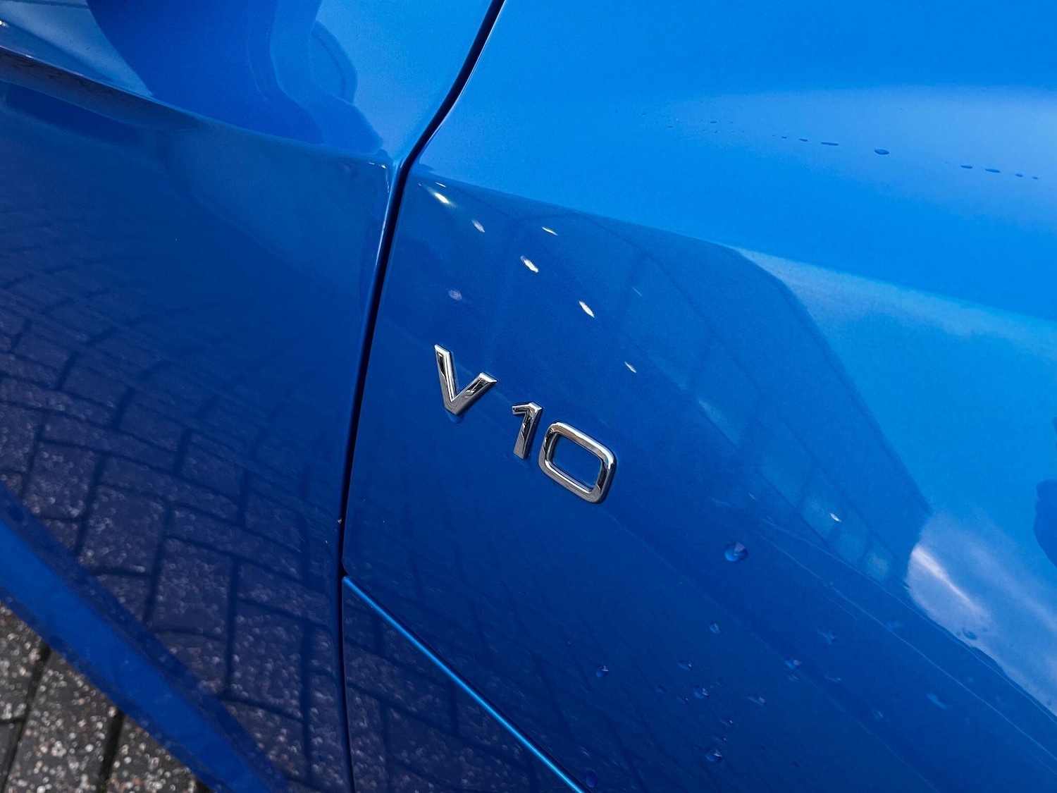 Used Audi R8 2016 for sale - 76573099: Photo 8