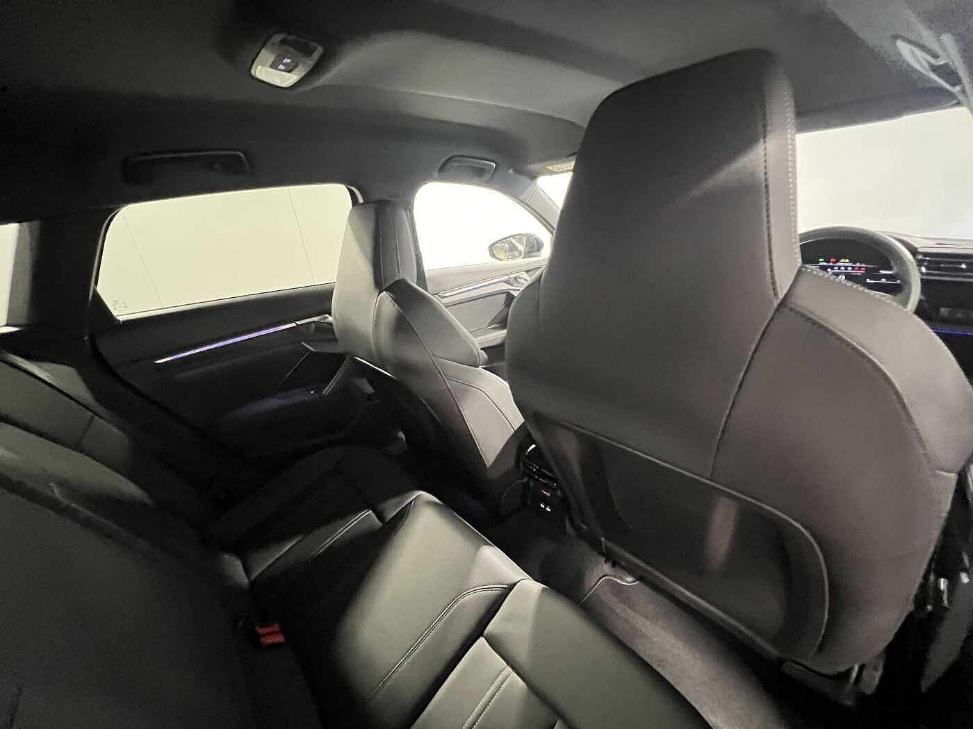 Used Audi A3 2025 for sale - 76269871: Photo 15