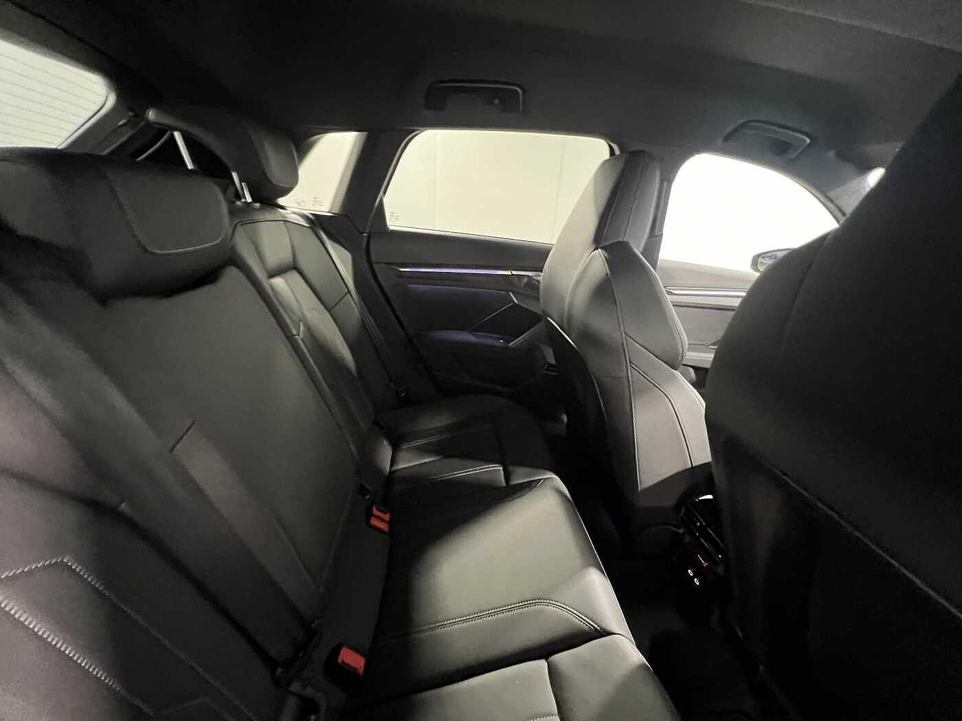 Used Audi A3 2025 for sale - 76269871: Photo 16