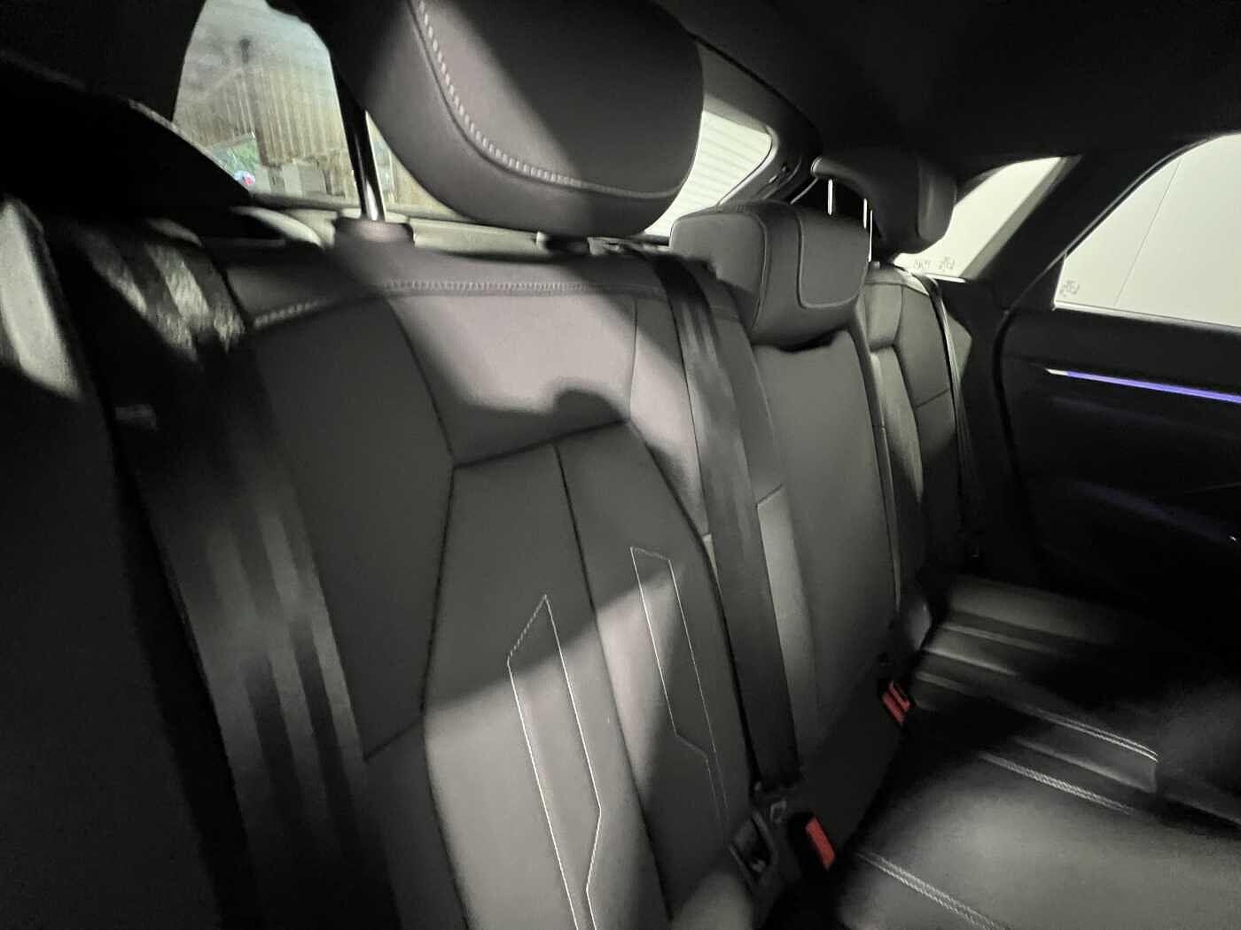 Used Audi A3 2025 for sale - 76269871: Photo 17