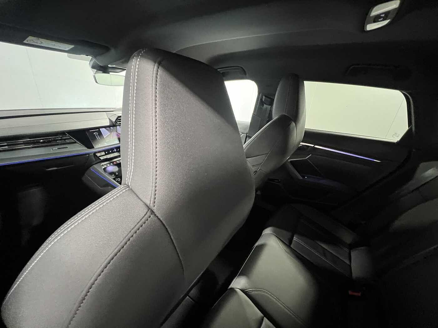 Used Audi A3 2025 for sale - 76269871: Photo 18