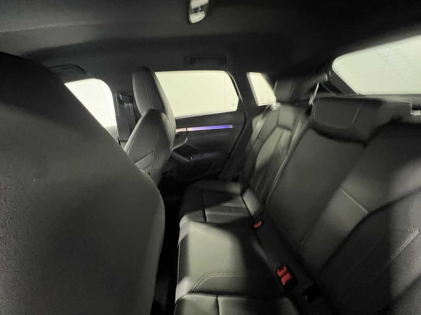 Used Audi A3 2025 for sale - 76269871: Photo 19