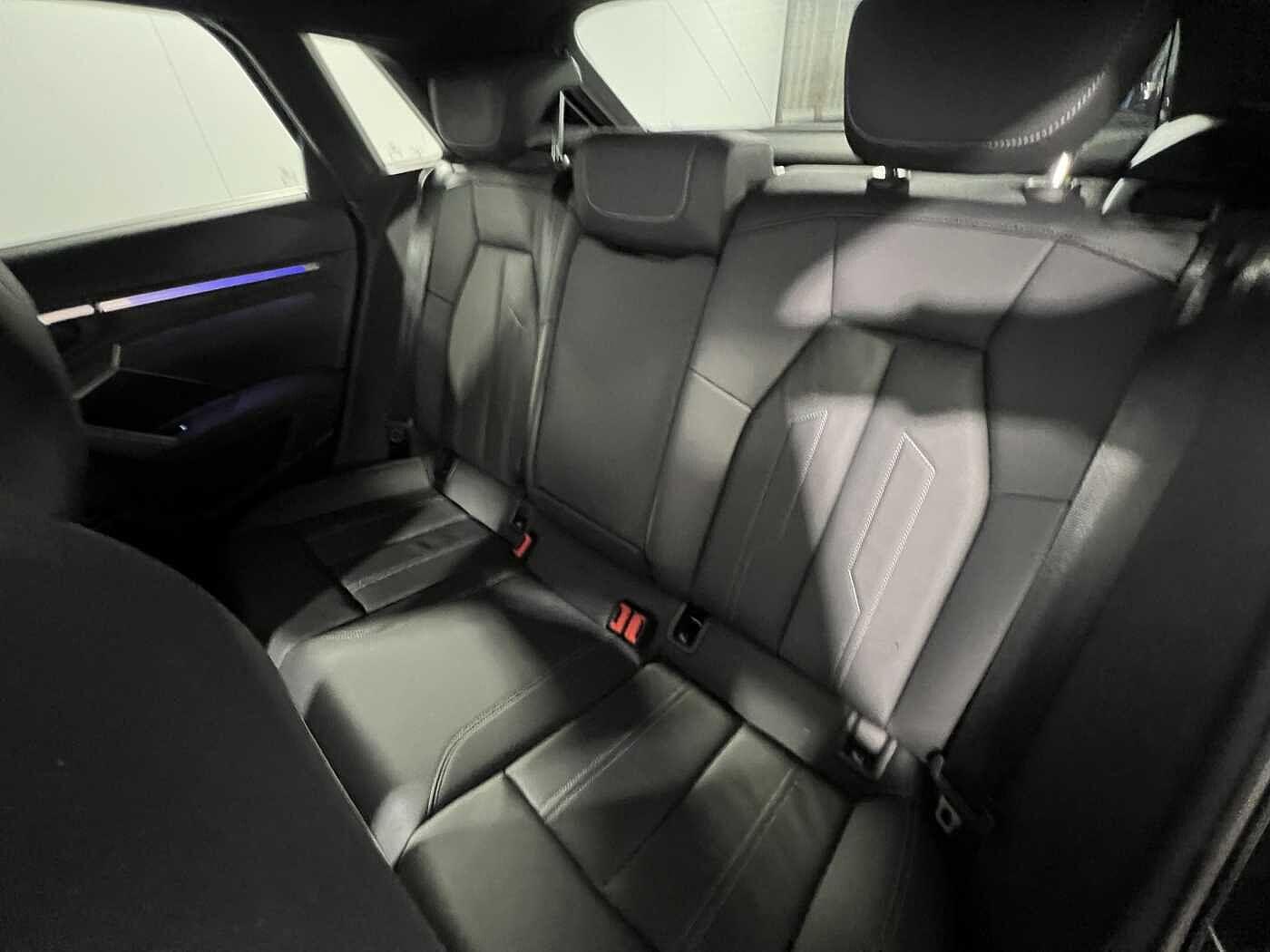 Used Audi A3 2025 for sale - 76269871: Photo 20