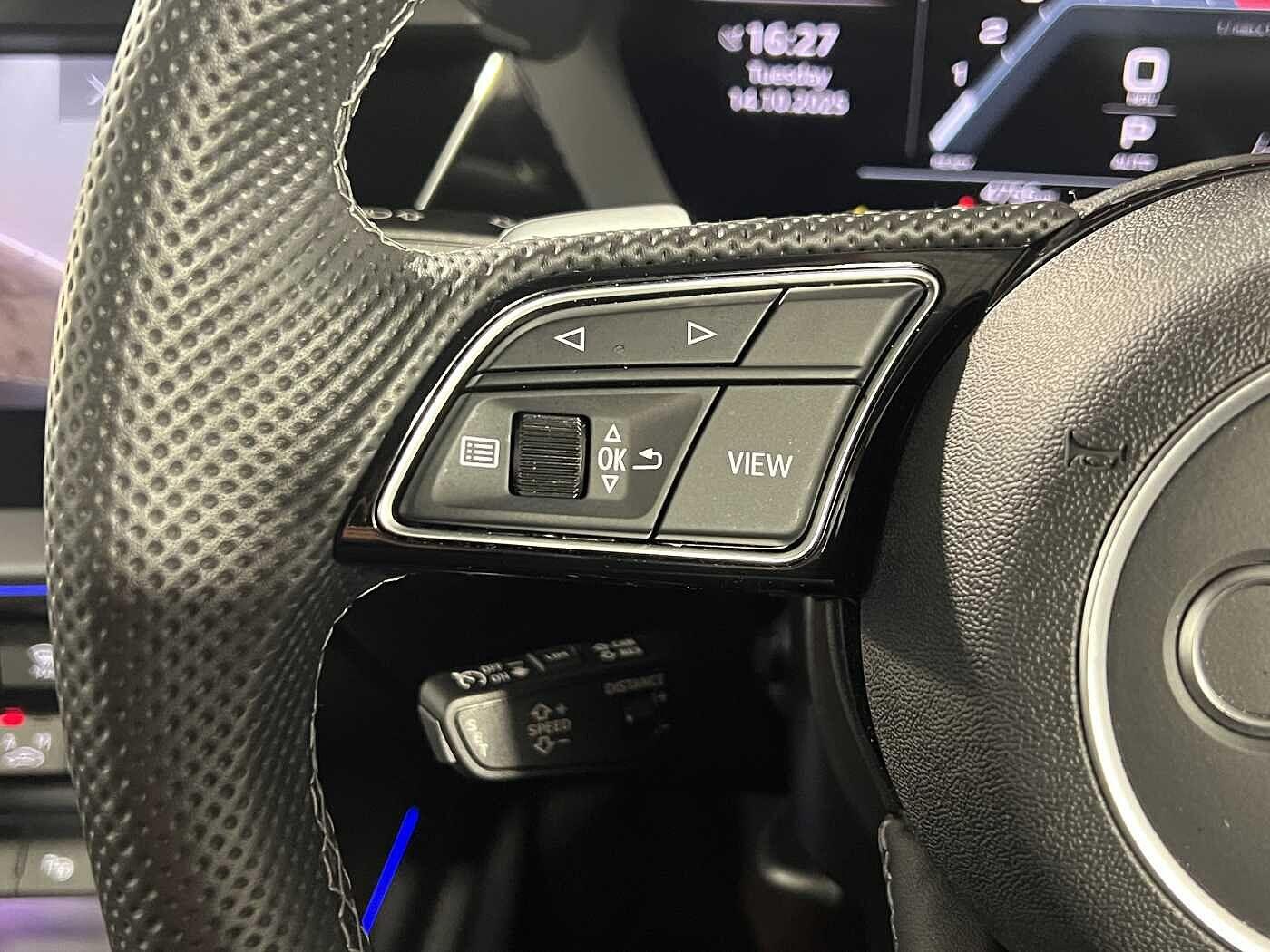 Used Audi A3 2025 for sale - 76269871: Photo 27