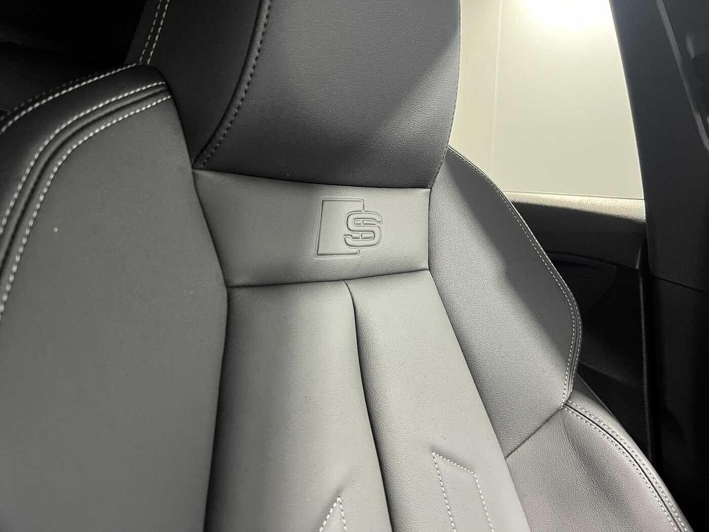 Used Audi A3 2025 for sale - 76269871: Photo 37
