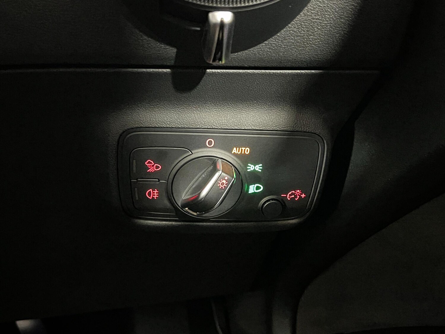Vehicle 68
