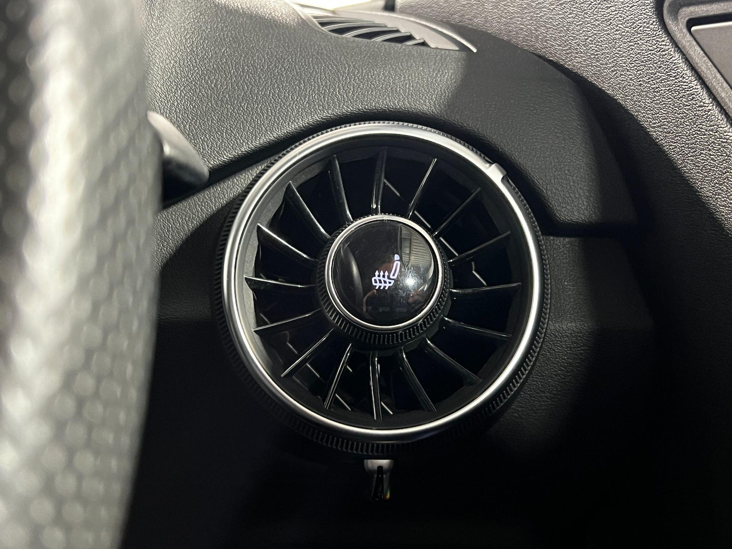 Vehicle 69