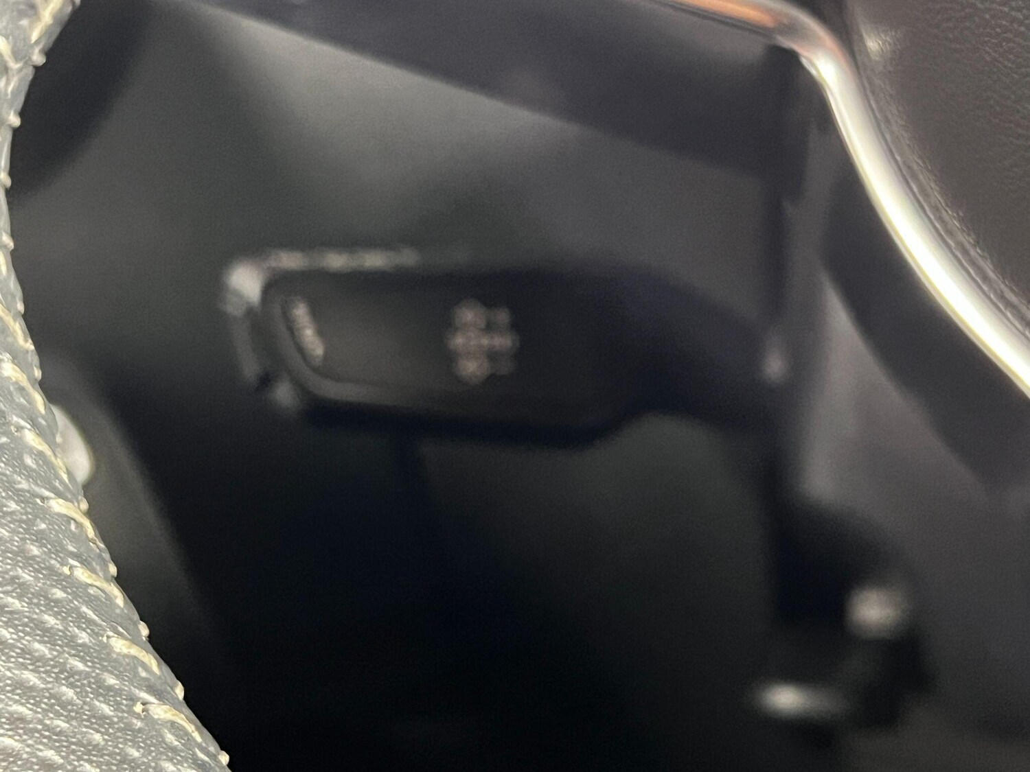 Vehicle 72