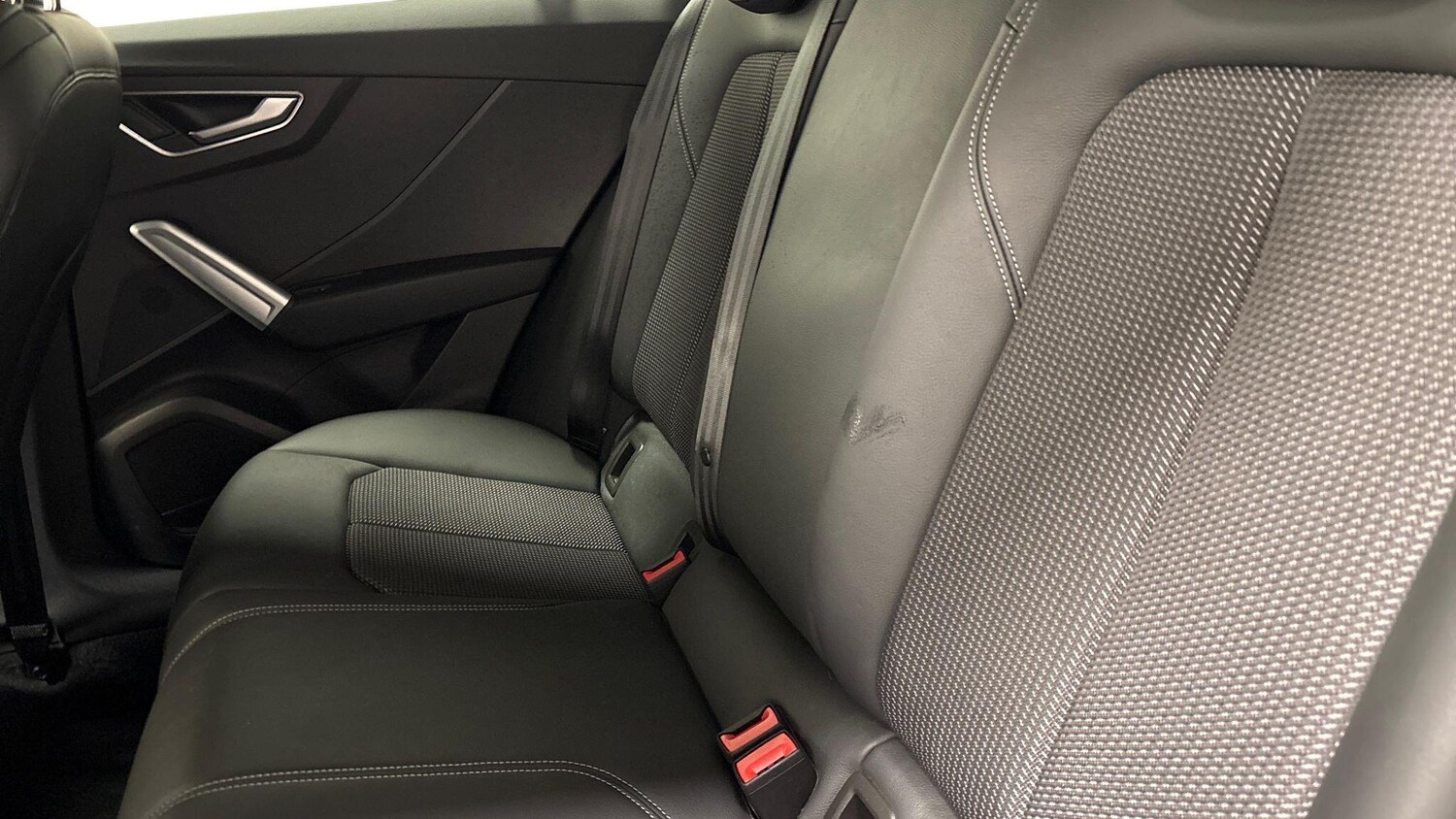 Used Audi Q2 2024 for sale - 77882395: Photo 7