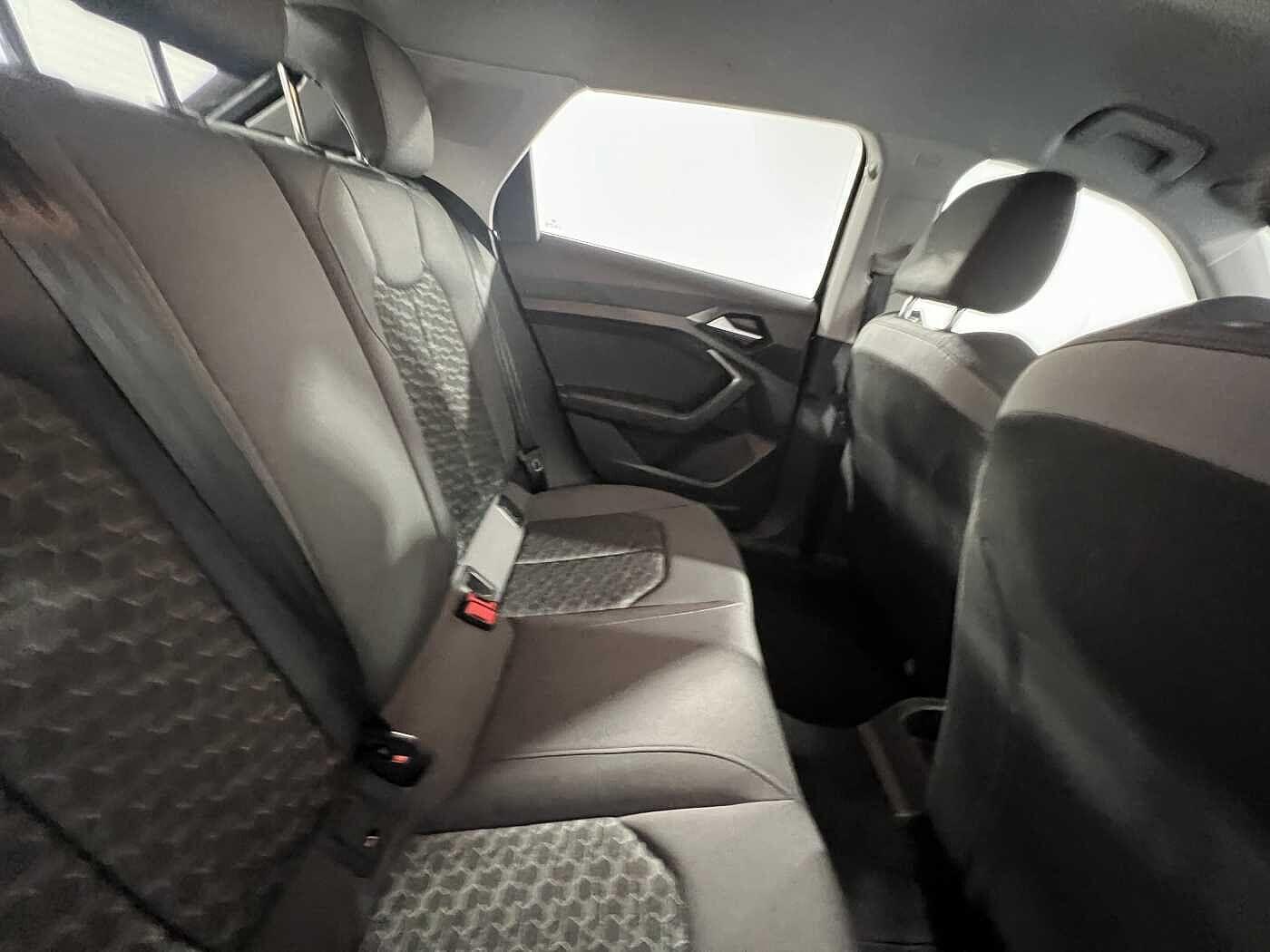 Used Audi A1 2025 for sale - 76083721: Photo 14