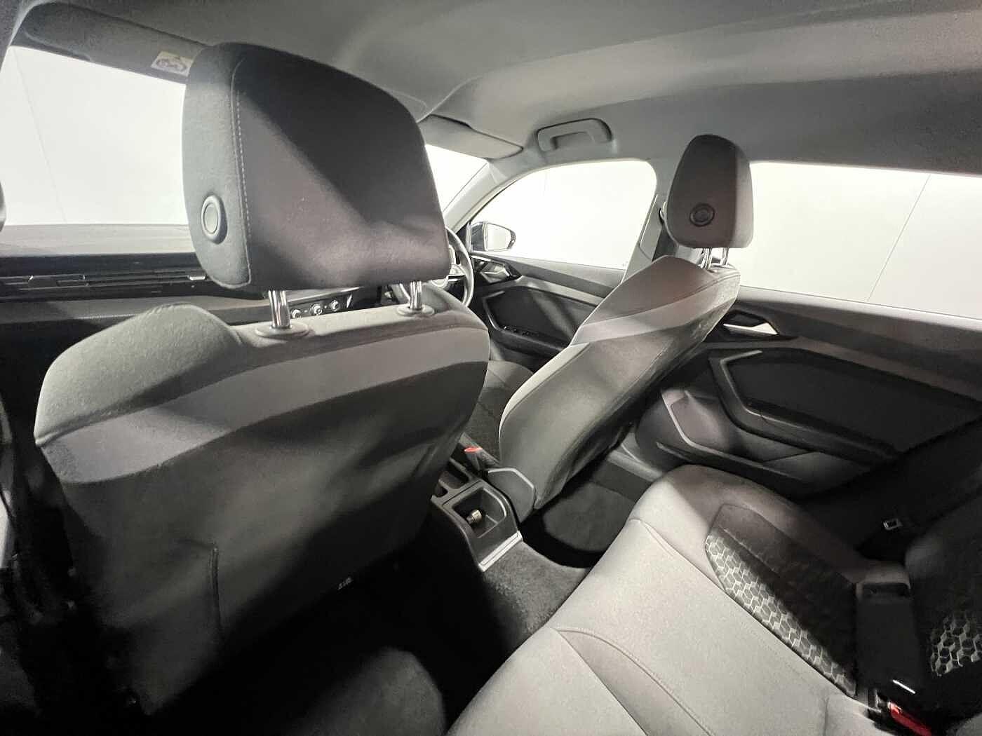 Used Audi A1 2025 for sale - 76083721: Photo 16