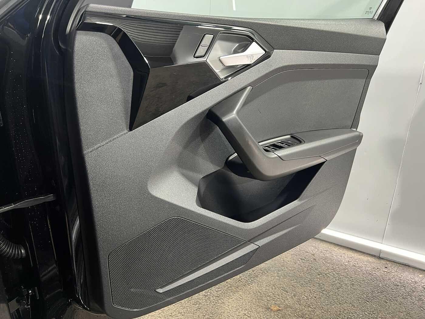 Used Audi A1 2025 for sale - 76083721: Photo 23