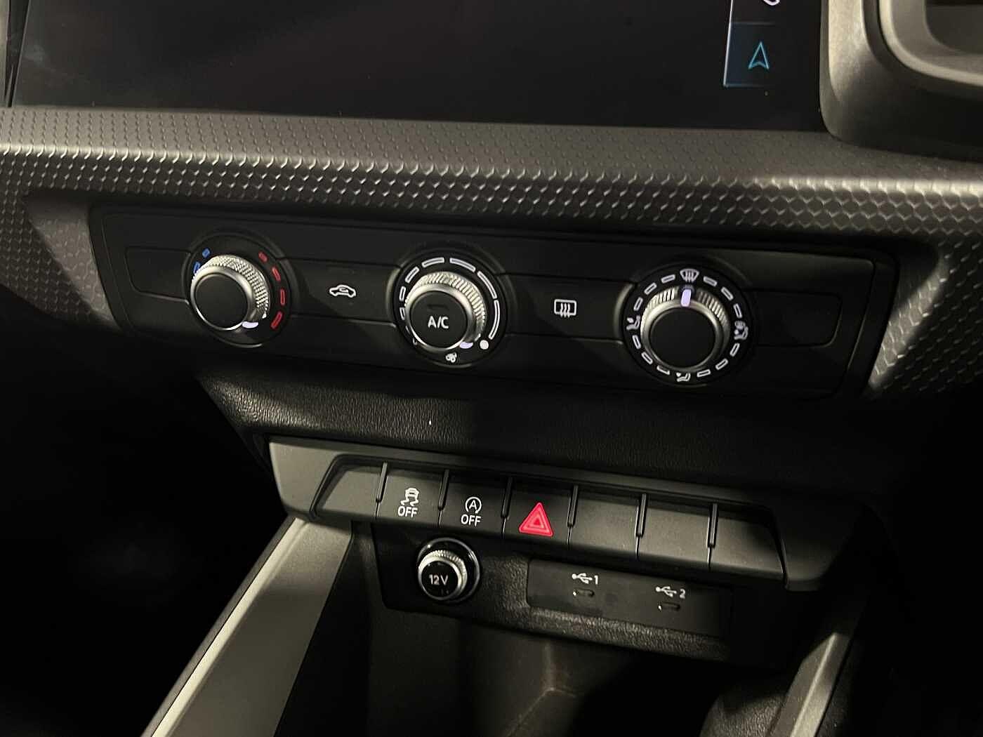 Used Audi A1 2025 for sale - 76083721: Photo 32