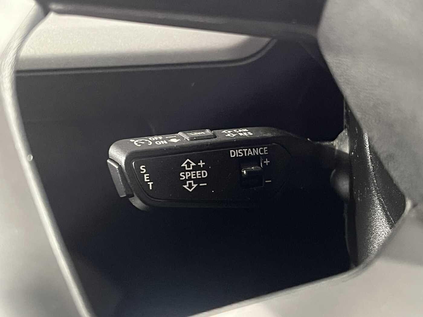 Used Audi Q4 e-tron 2022 for sale - 77585756: Photo 27