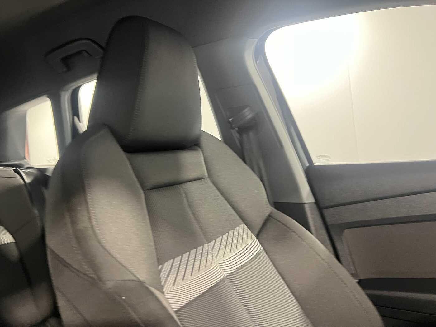 Used Audi Q4 e-tron 2022 for sale - 77585756: Photo 35