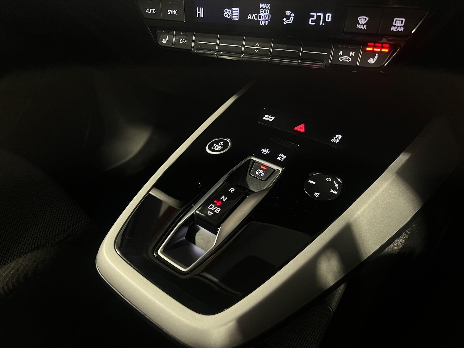 Used Audi Q4 e-tron 2022 for sale - 77585756: Photo 47