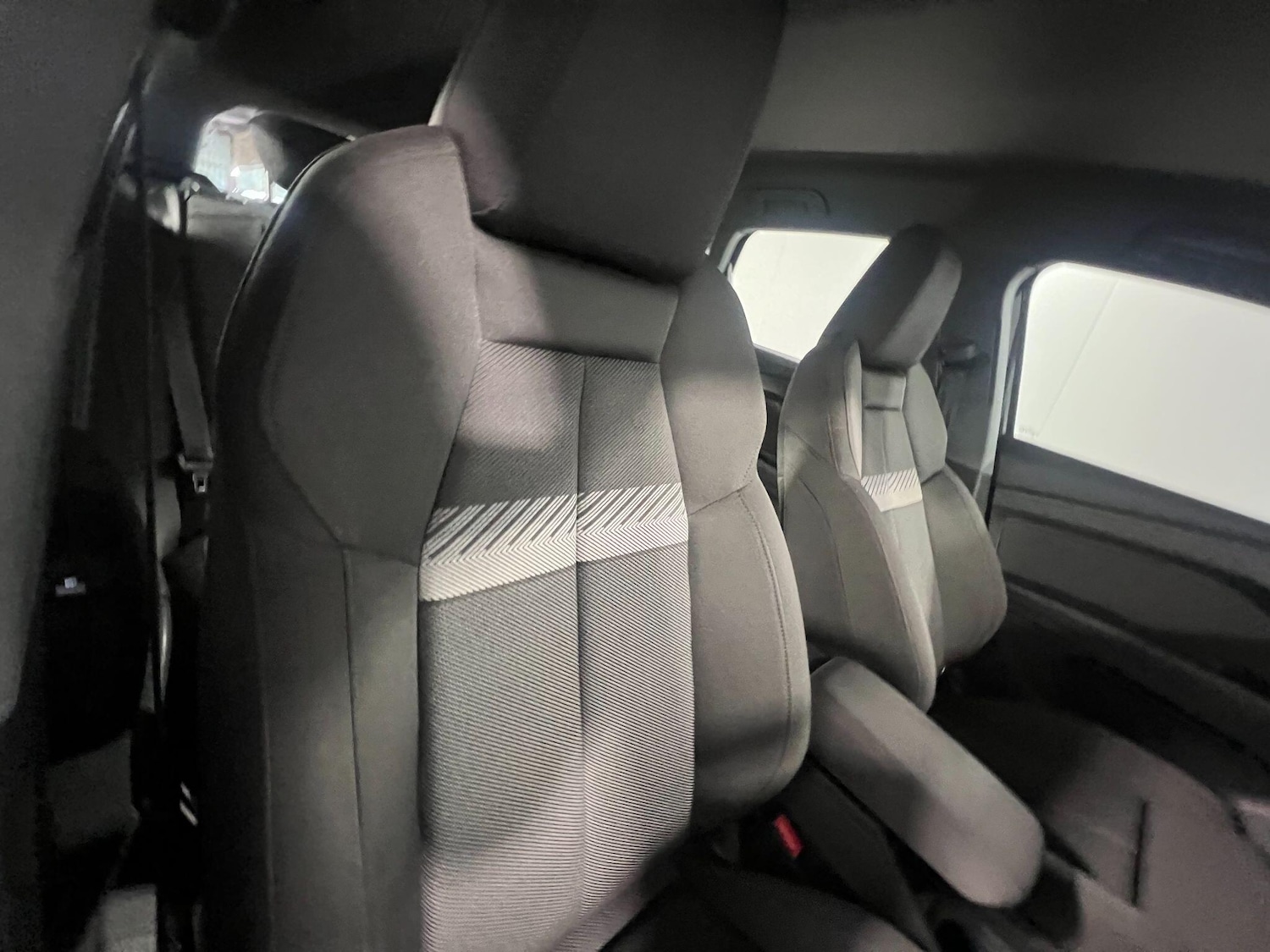 Used Audi Q4 e-tron 2022 for sale - 77585756: Photo 49