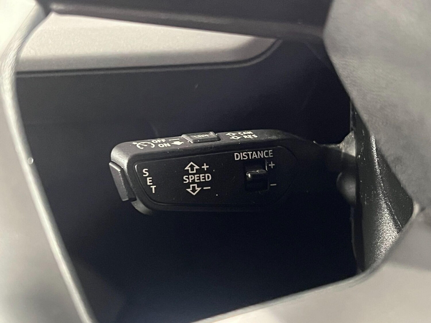 Used Audi Q4 e-tron 2022 for sale - 77585756: Photo 58