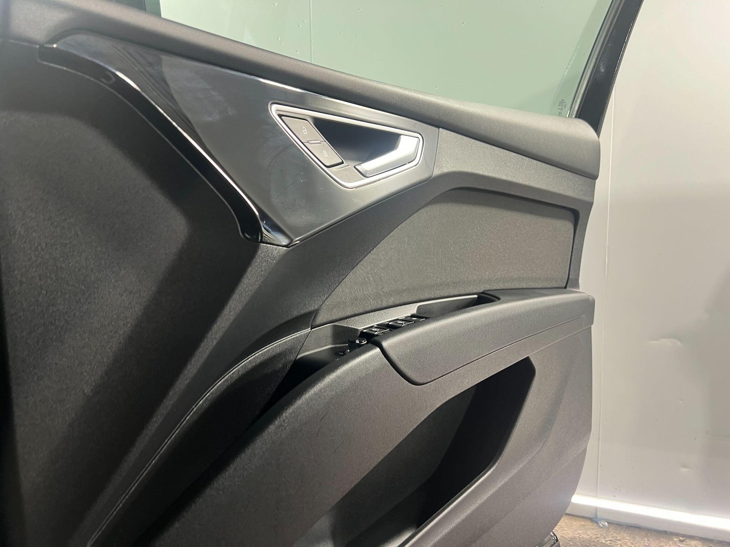 Used Audi Q4 e-tron 2022 for sale - 77585756: Photo 60