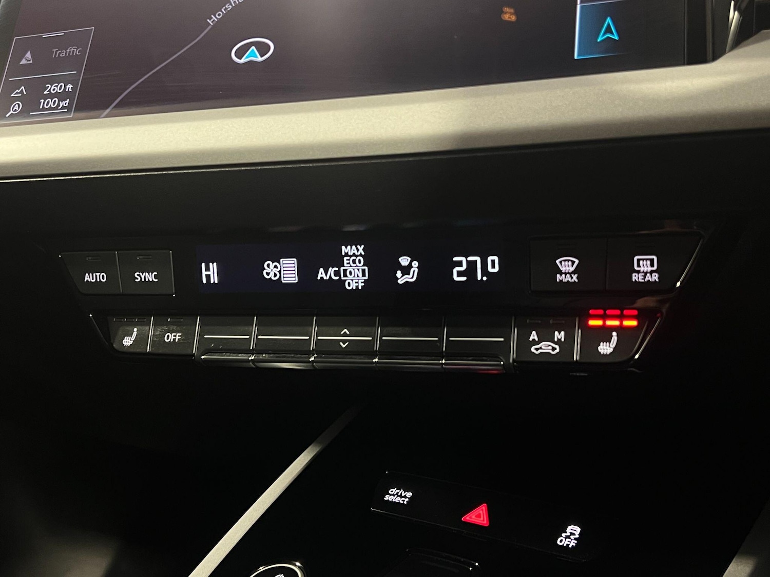 Used Audi Q4 e-tron 2022 for sale - 77585756: Photo 64