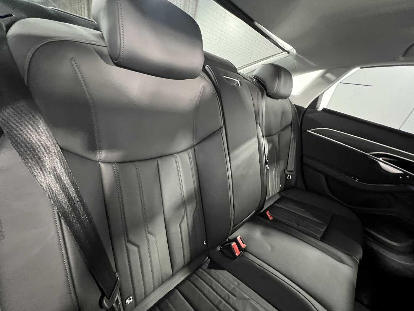 Used Audi A8 2023 for sale - 76020379: Photo 15