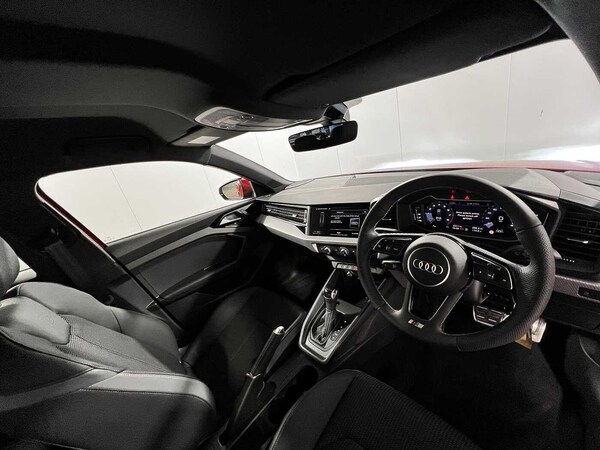 Used Audi A1 2024 for sale - 75311909: Photo 12