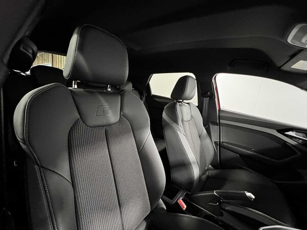 Used Audi A1 2024 for sale - 75311909: Photo 14