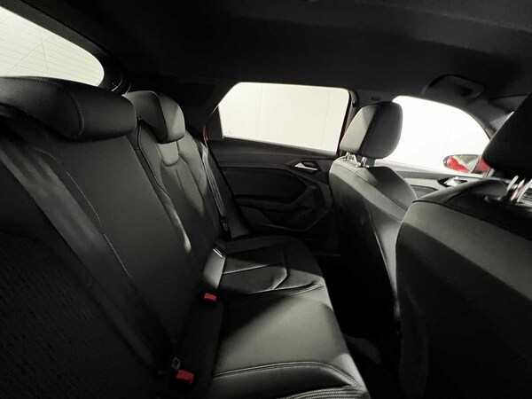 Used Audi A1 2024 for sale - 75311909: Photo 16