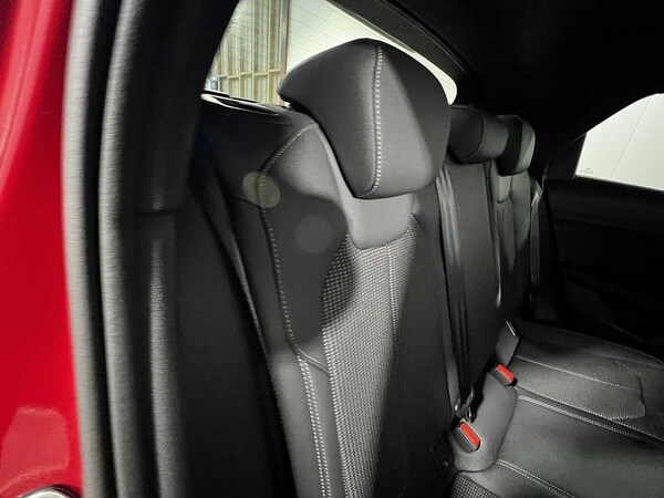 Used Audi A1 2024 for sale - 75311909: Photo 17