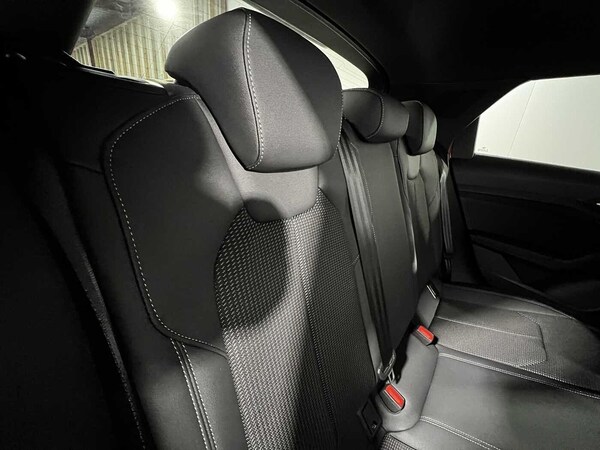 Used Audi A1 2024 for sale - 75311909: Photo 18