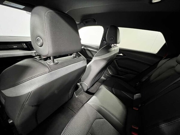 Used Audi A1 2024 for sale - 75311909: Photo 19