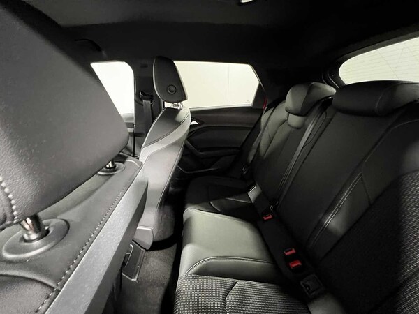 Used Audi A1 2024 for sale - 75311909: Photo 20