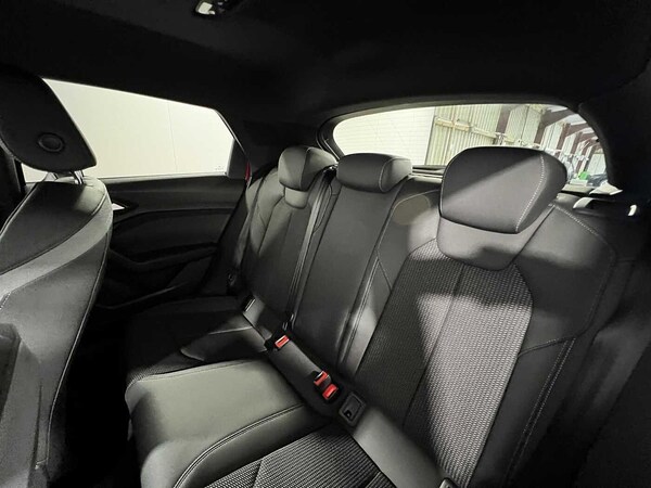 Used Audi A1 2024 for sale - 75311909: Photo 21