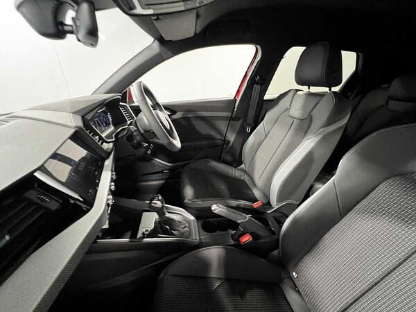 Used Audi A1 2024 for sale - 75311909: Photo 23